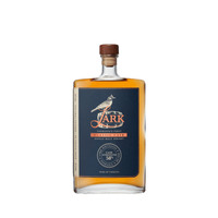 Lark Cask Strength 500mL 58%