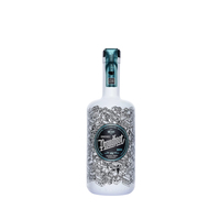 Little Lon Proudfoot Gin 500mL 42%
