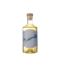 Marionette Orange Curacao 500mL 32%