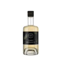 Melbourne Tommy Margarita 700mL 11%