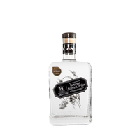 Mt Uncle Botanic Australis Gin 700mL 40%