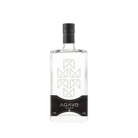 Mountain Agave Blanco 500mL 46%