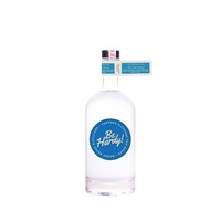 Noosa Heads Distillery Fortune Navy Gin 700mL 56%