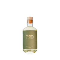 Penni Lemon Myrtle & Kakadu Plum Vodka 500mL 37%