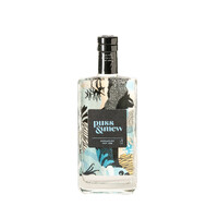 Puss & Mew Signature Dry Gin 700mL 41%