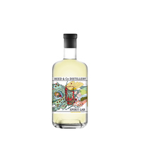 Reed & Co. Spirit Lab Gin & Juice 500mL 35.7%
