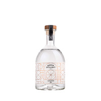 Barossa Distilling Generations Gin 700mL 40%