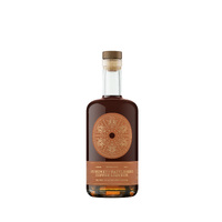 Seven Seasons Bush Honey & Wattleseed Coffee Liqueur 700mL 23%