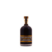 Tara Stern Pony Coffee Liqueur 500mL 28%