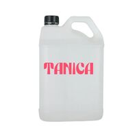 Tanica Australian Aperitif 5L Bulk 17%