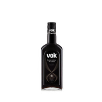 Vok Brown Creme De Cacao 500mL 20%
