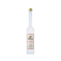 Wildbrumby Pink Lady Apple 500mL 18.5%