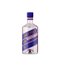 East Pole Gin Pink Grapefruit 700mL 22.5%