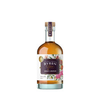 Byron Bees Honey Liqueur 700mL 29% CLEARANCE OLD LABELS