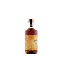 Corowa Quick's Courage Whisky 500mL 46%