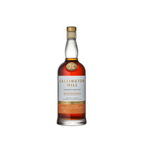 Callington Quintessence Single Malt Whisky 700mL 46%