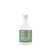 Dasher + Fisher Meadow Gin 500mL 45%