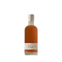 Full Circle Rose Vermouth 500mL 20% (inc WET)