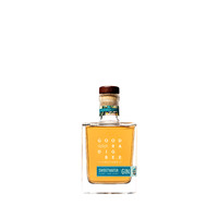 Goodradigbee Sweetwater Gin 500mL 43% 