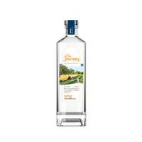 Imbue Journey Gin 700mL 40%