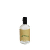 Morris Lane Distillery Bendigo Billy Gin 500mL 42%
