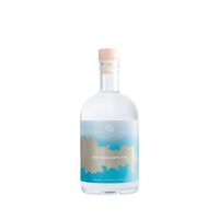 Moontide The Pearler's Gin 700mL 41%