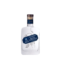 Mt Uncle Navy Strength Gin 700mL 57%