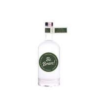 Noosa Heads Distillery Fortune White Malt 700mL 40%