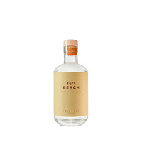 Penni Sea Celery & Salt bush Vodka 500mL 37%