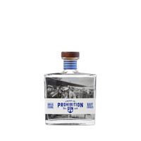 Prohibition Navy Strength Gin 500mL 58%