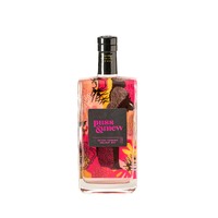 Puss & Mew Spiced Turkish Delight Gin 700mL 41%