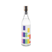 Barossa Distilling Vodka 500mL 40%