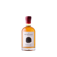 Remnant Black Spot #2 1005 Apera 500mL 45.2%