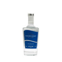 South Coast Breakwater Navy Strength Gin 700mL 57.5%