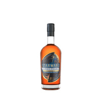 Starward Two-Fold Double Grain Whisky 700mL 40%