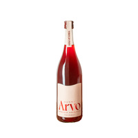 Three Foxes Sunny Arvo Organic Aperitivo 750mL 16%