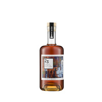 23rd Street Prime 5 Brandy 700mL 40%