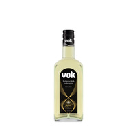 Vok Butterscotch Schnapps 500mL 20%