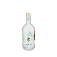 The Aisling Dry Gin Murrumbidgee 45% 700mL