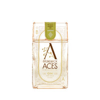 Brunswick Aces Diamonds Gin 700mL 40%