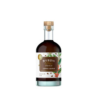 Byron Bay Coffee Liqueur 700mL 20.2%