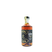 Corowa Characters: Year of the Tiger Whisky 500mL 46%