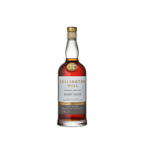 Callington Sherry Fusion Single Malt Whisky 700mL 46%