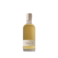Full Circle Limoncello 500mL 20%