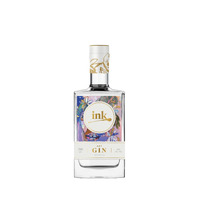 Ink Art Gin 700ml 40%