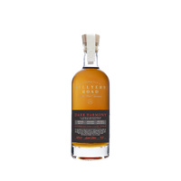 Hellyers Road Dark Harmony 700mL 52%