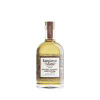 KIS Whisky Barrel Gin 700mL 42.5%