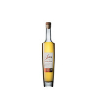 Lark Slainte Whisky Liqueur 350mL 32.9%