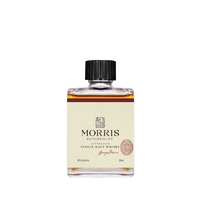 Morris Signature Single Malt Whisky 40% 30mL x 23