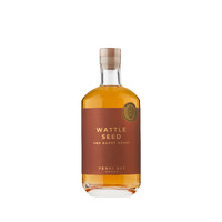 Penni Ave Wattleseed & Burnt Honey Vodka 700mL 40%